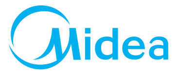 Midea